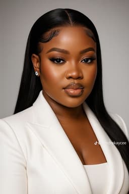 Founder & CEO
