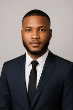 Marketing Director