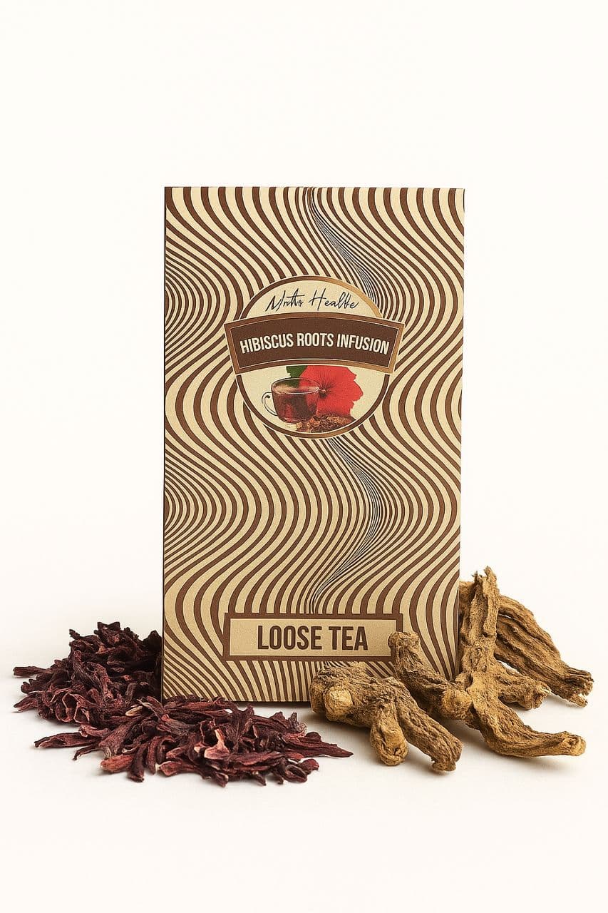 APHRODISIACS