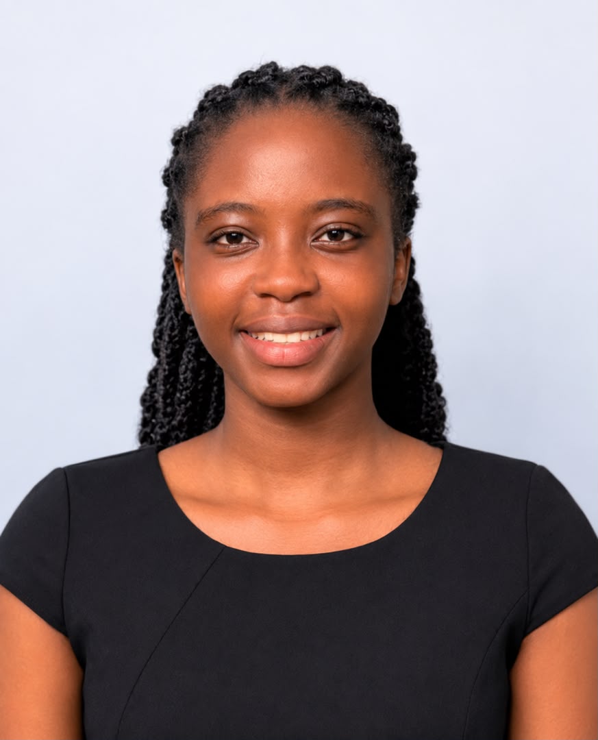 Jennifer Lettu